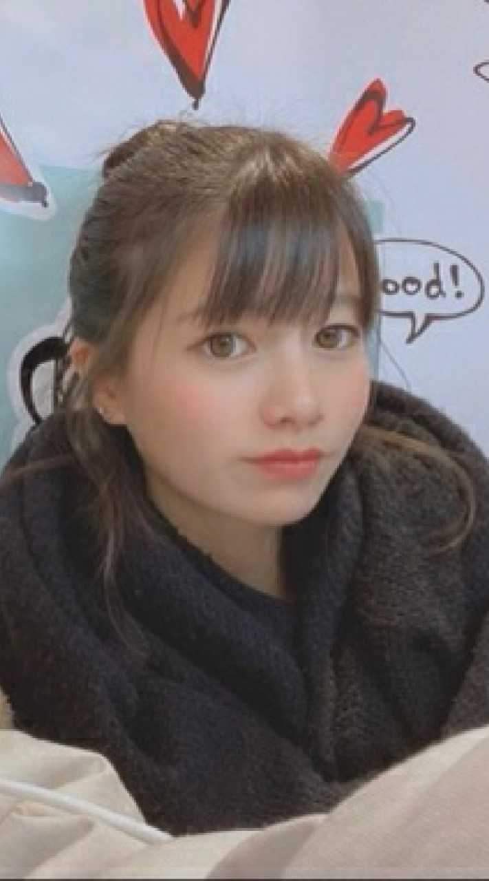 ぽこの集いのオープンチャット