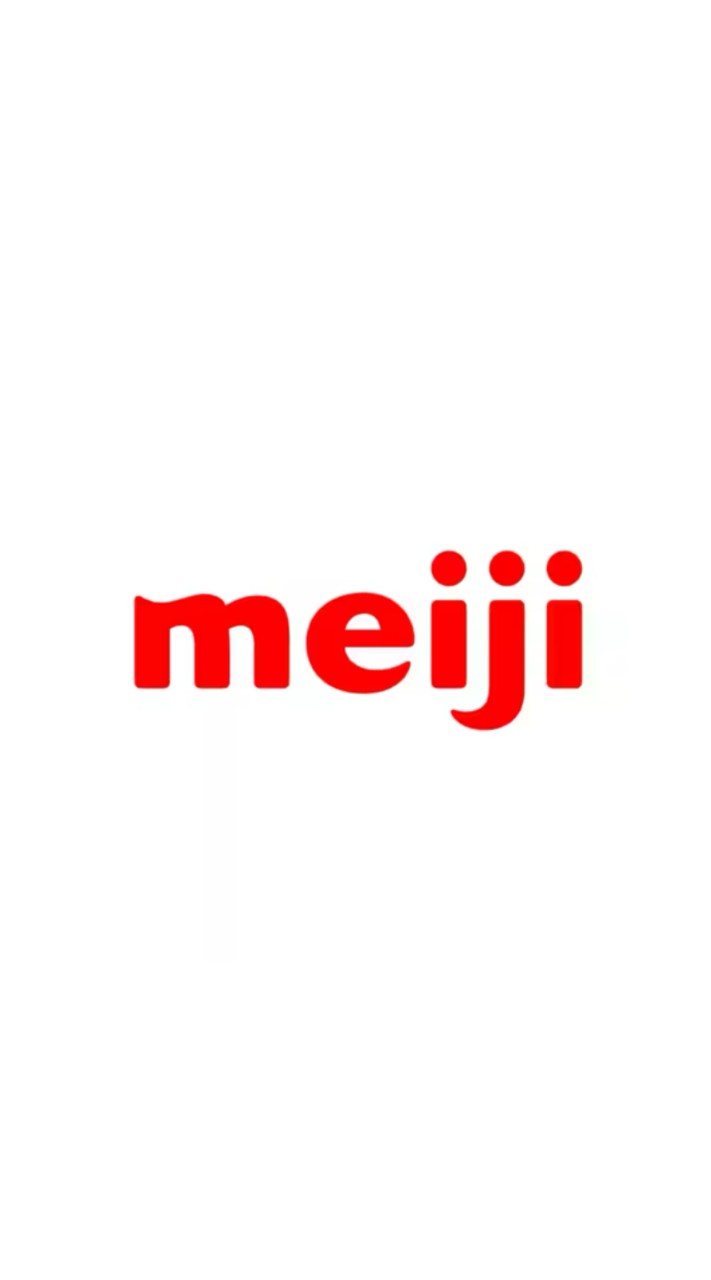 meiji国際連盟