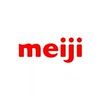 meiji国際連盟