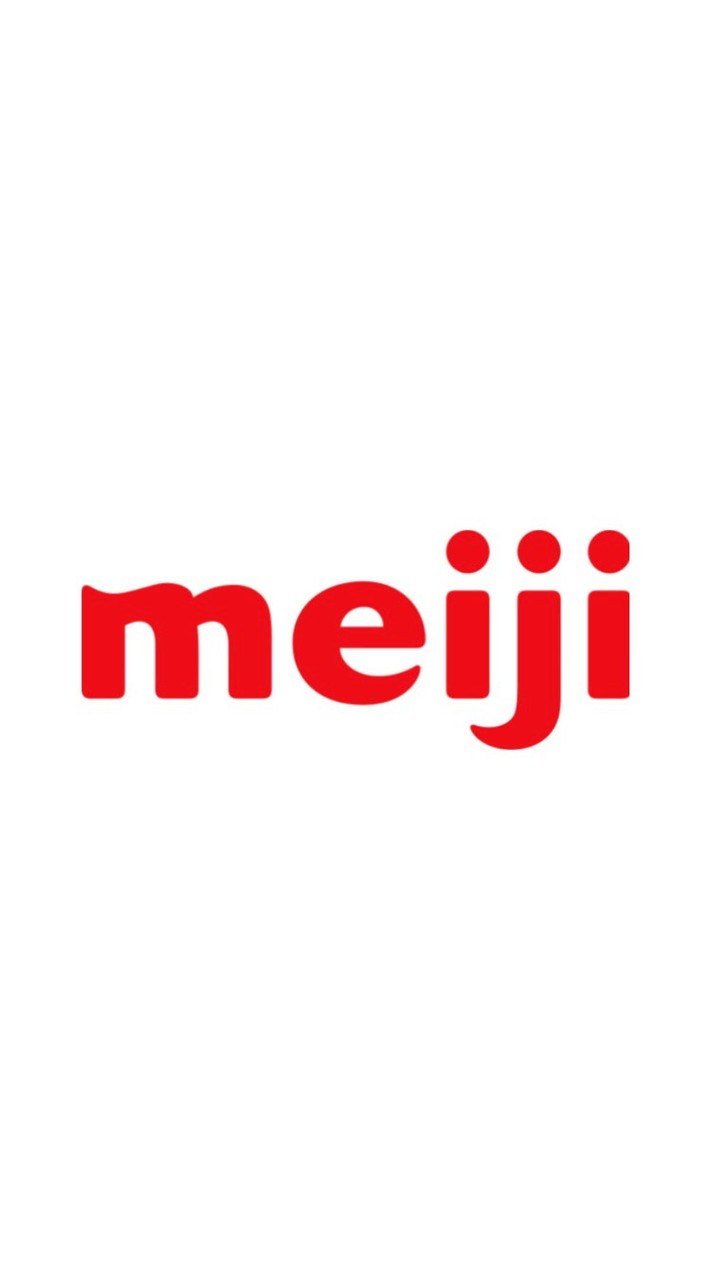 きのこたけのこ国際連盟