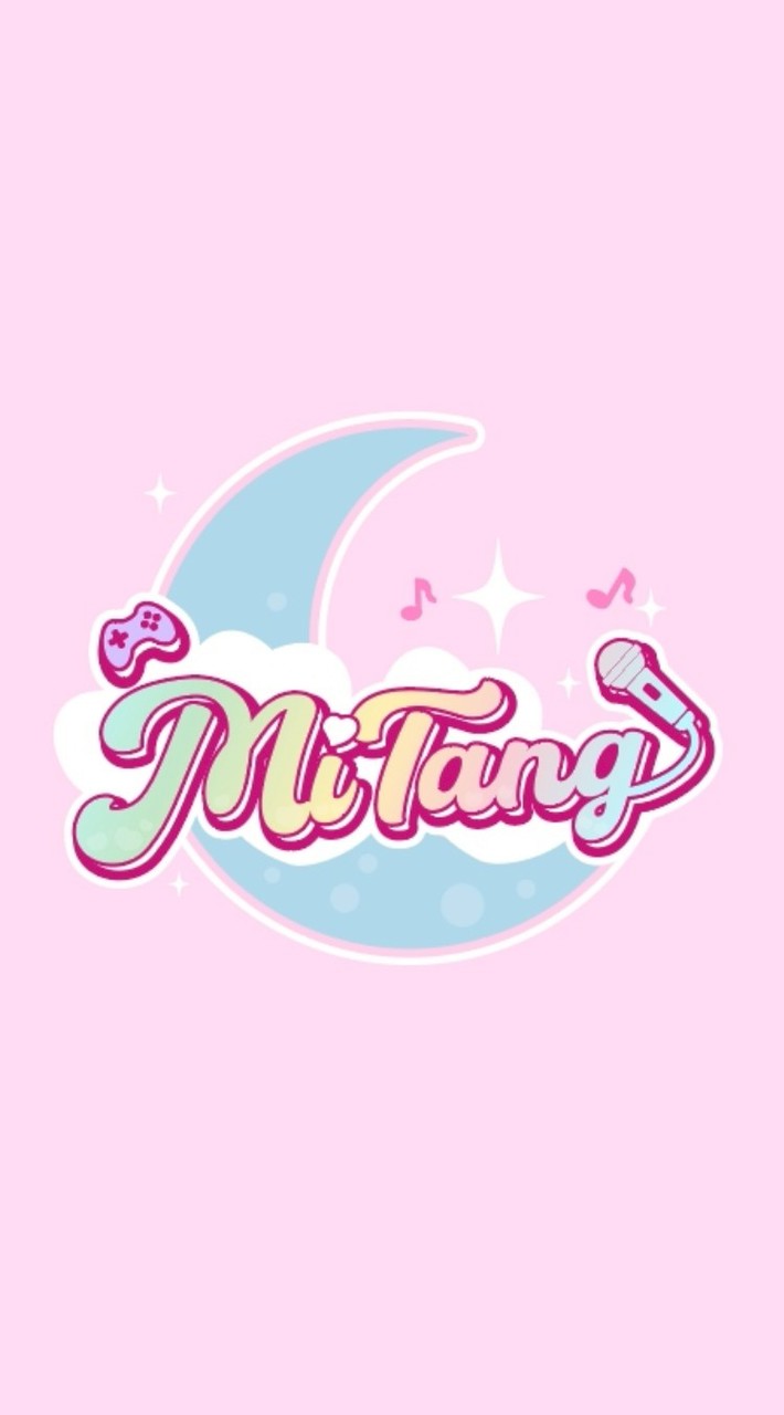 蜜糖吐司