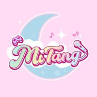 蜜糖吐司