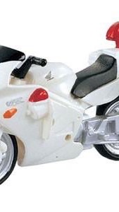 沖縄暴走白バイ情報会