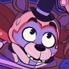 fnaf討論群