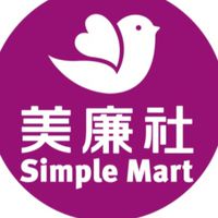 美廉社台南北成之好康報報