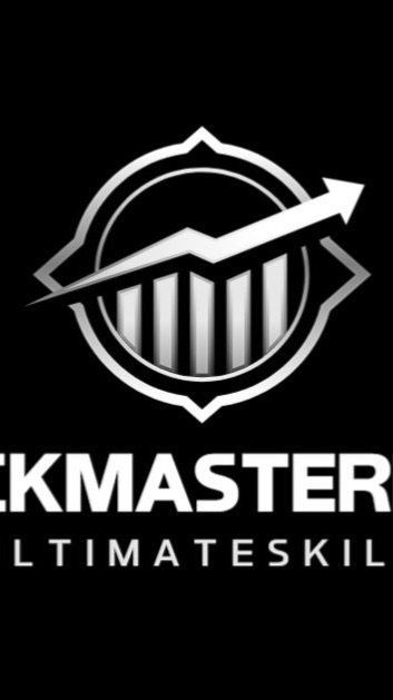 Theinvesterstock 📈📉
