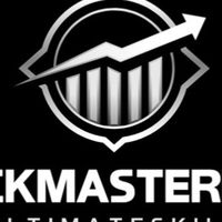 Theinvesterstock 📈📉