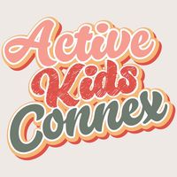 Active Kids • Club