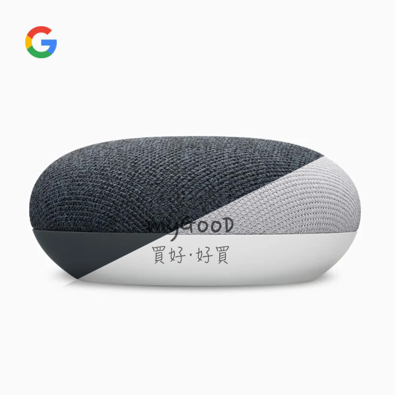 網路連線 無線網路：802.11b/g/n/ac (2.4 GHz/5 GHz) Wi-Fi、Bluetooth 5.0、內建 Chromecast 電源和連接埠 電源：15 W 電源變壓器 通訊埠：