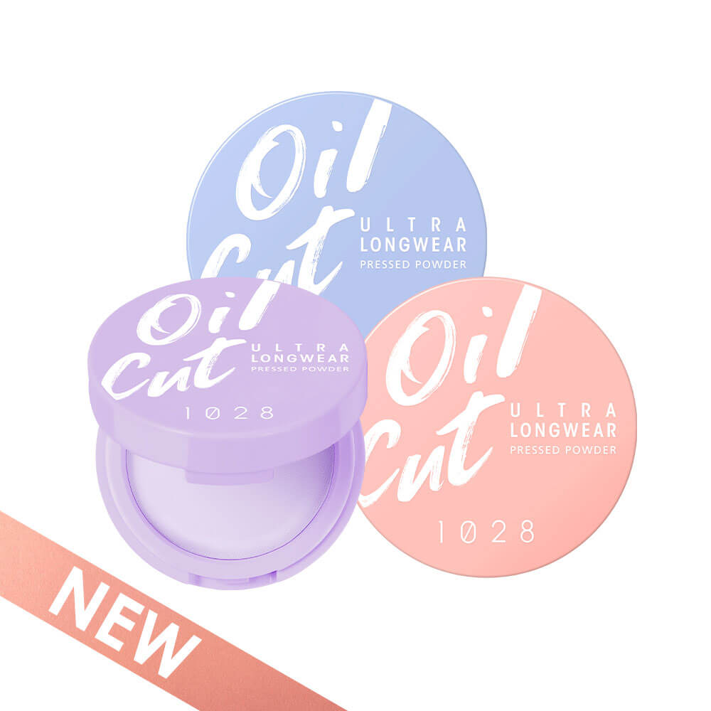 ★出貨時間：週一～週五(不含週六日及國定例假日) ★出貨方式：宅配 (2-3天)/超商取貨 7-11/全家(約5-7天) 寄達商品 【急收到貨的消費者請勿選擇超取，請選宅配喔！】 ★出貨進度：【我的帳