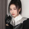 娛樂小場所🍧～明星🌟俱樂部🍡