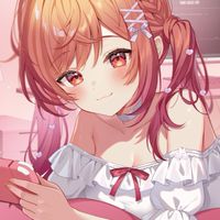 ホロライブ防衛部