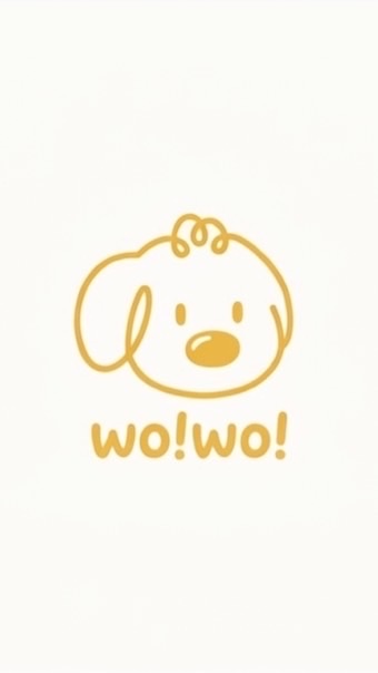 沃沃wo!wo!｜walking in the airの日本選物🇯🇵