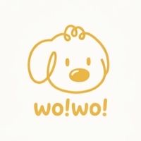 沃沃wo!wo!｜walking in the airの日本選物🇯🇵