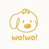 沃沃wo!wo!｜walking in the airの日本選物🇯🇵