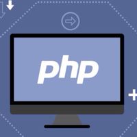Web PHP