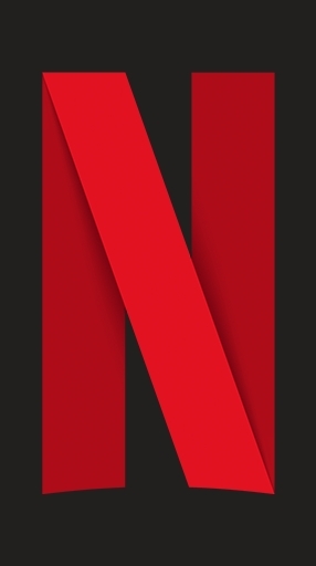 Netflix影片分享