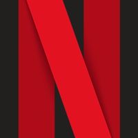 Netflix影片分享
