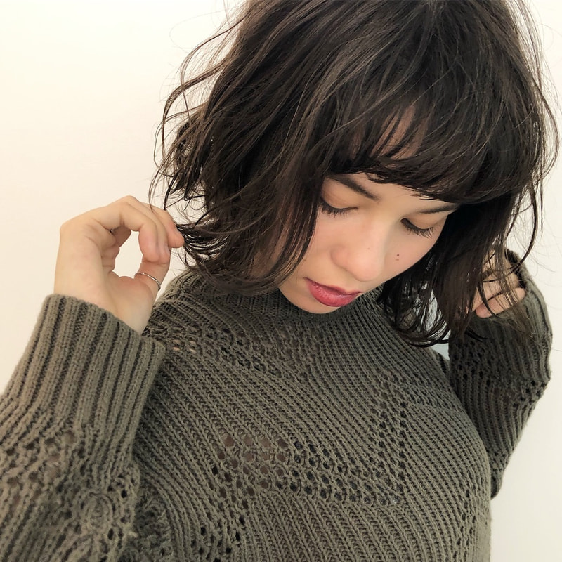 緊急事態 ヘアオイル つけすぎた 対処法 正しい付け方を知っておこう