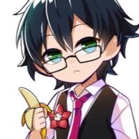 ドズル社のおんりー好き集まってー！