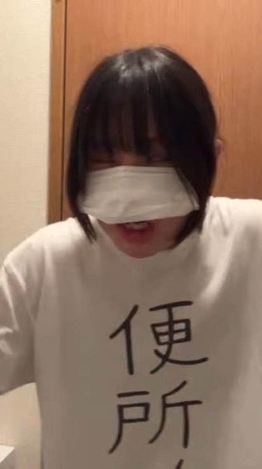 かさのんチャンネルと話そう