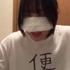 かさのんチャンネルと話そう