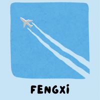 Fengxi🇯🇵日本代購‎𖥣｡𖥧 𖧧批發團購𖤣𖥧𖥣｡𖥧 代寄服務