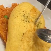 倫理ご縁結び部