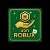 จัดกิจแจกโรบัครอบสุดท้าย