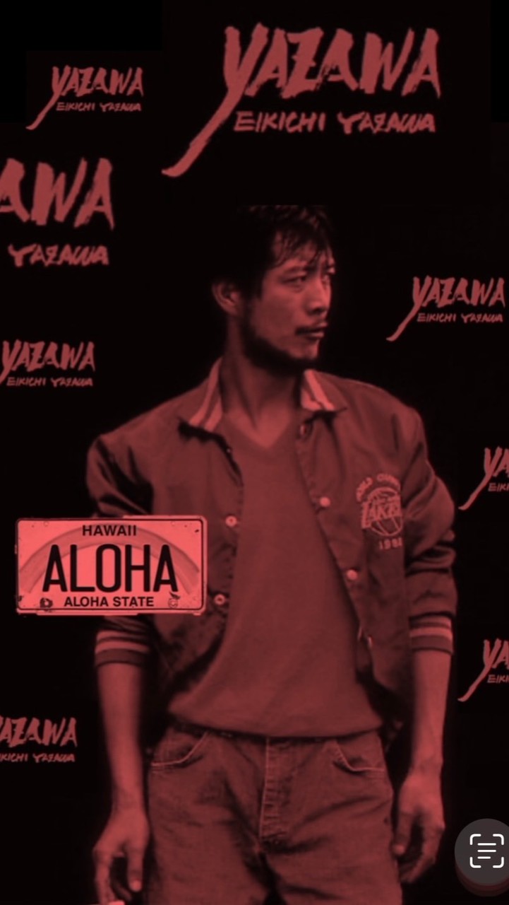 eikichi💕yazawa E.YAZAWA永ちゃうん会「矢沢永吉を愛する人集まれ🐈‍⬛」