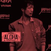 eikichi💕yazawa ⭐️E.YAZAWA永ちゃうん会「矢沢永吉を愛する人集まれ🐈‍⬛」