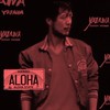 eikichi💕yazawa E.YAZAWA永ちゃうん会「矢沢永吉を愛する人集まれ🐈‍⬛」