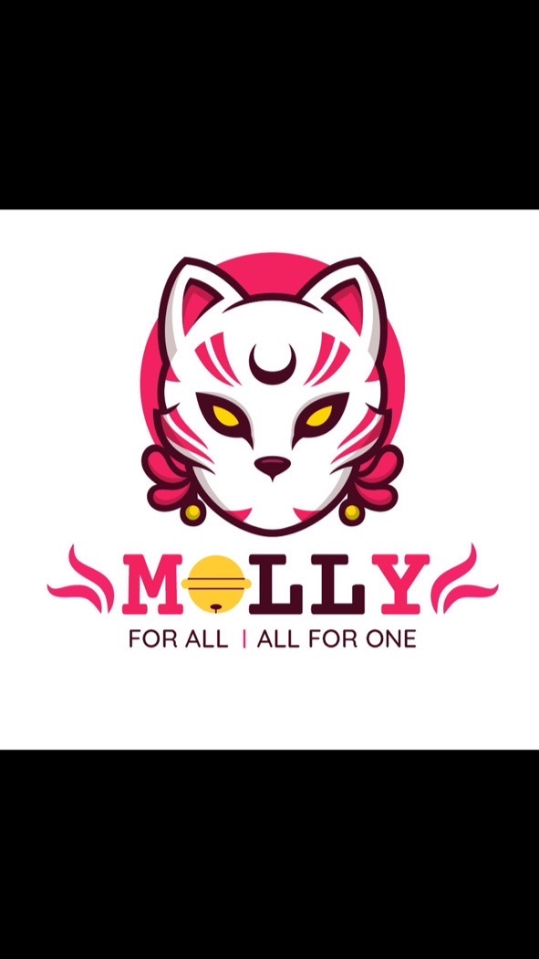 Molly
