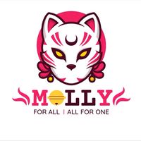 Molly