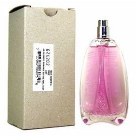 Anna Sui Magic Romance 魔戀精靈淡香水 75ml Test 包裝