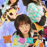 Minnie CAC fanclub 👑