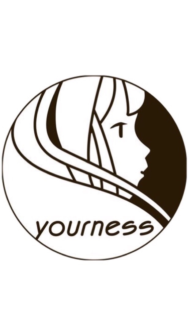yourness fan
