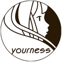 yourness fan