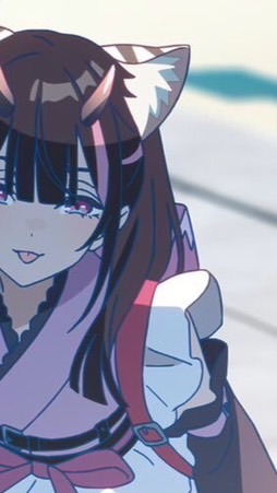 超かぐや姫 nrkr ~ ♪