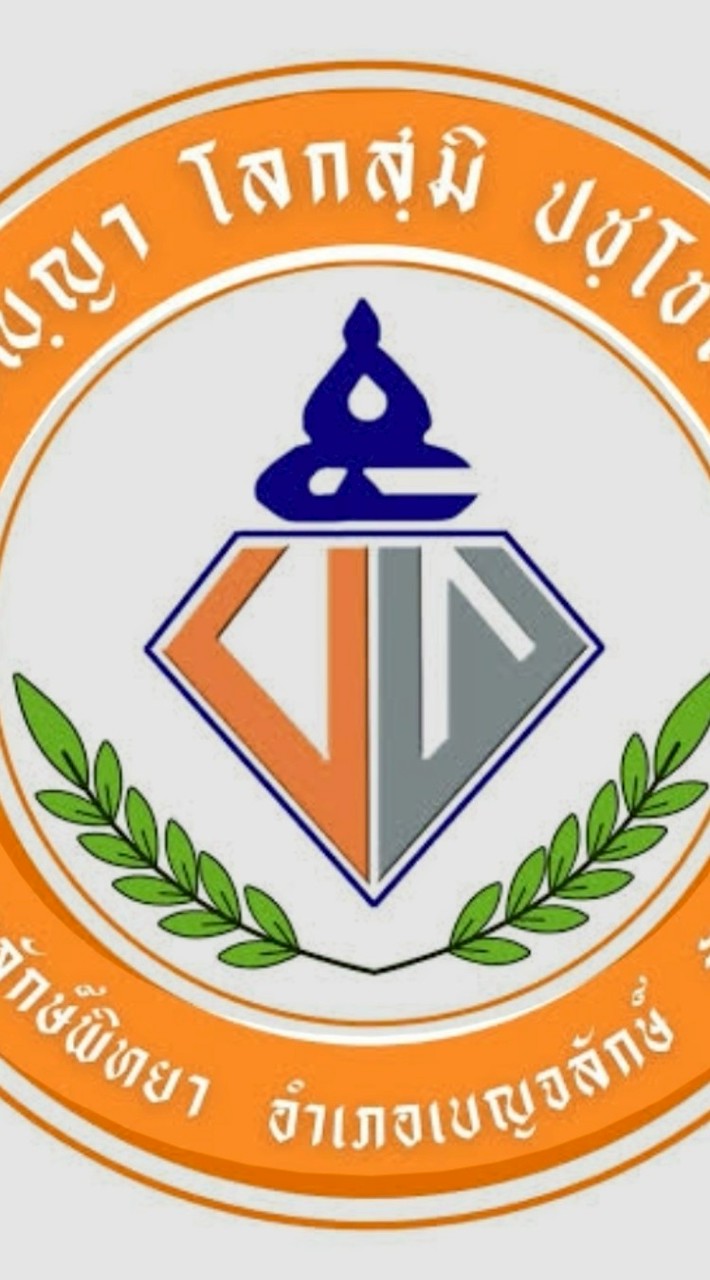 งานครูกะทิสั่งไม่ทำทำไม่สั่ง