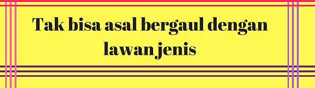 Perasaan yang Muncul Saat Lama Single dan Akhirnya Punya Pacar