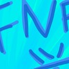 FNFなりきり学園！