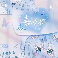 女團🩷追星島｡⁠◕⁠‿⁠◕⁠｡
