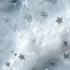 私に堕ちていく君が好き ！ ＊ 全緩也ハント