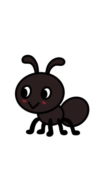 𐙚螞蟻王國🐜代購.☘︎ ݁˖