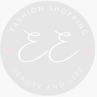 Ee.lifeshop質感女裝🥝