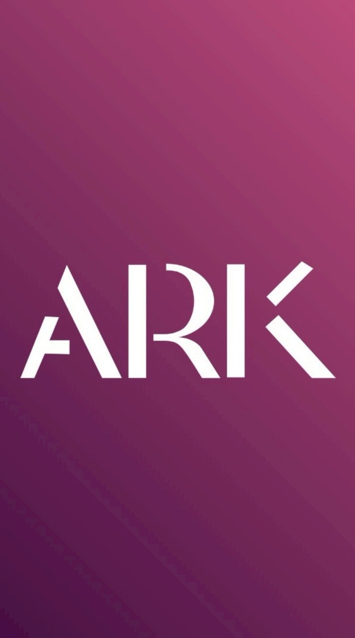 方舟運算｜紫梯