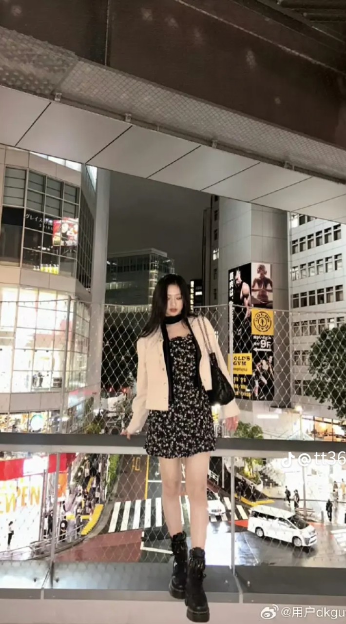 ♡賢寶♡的聊天室