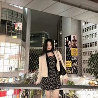 ♡賢寶♡的聊天室