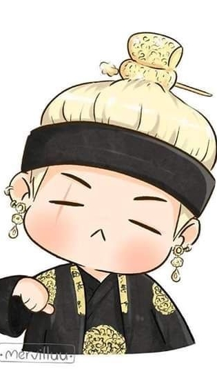 ห้องเรียนวิทยาการคำนวณ Kru-onnz
